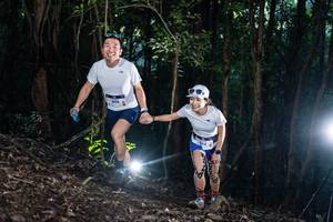 BIB: 804, , 
                            <button type="button" onclick="openModal(19040714)" class="btn btn-primary btn-sm float-right btn-popup" data-toggle="modal" data-target=".modal-high-quality">
                        <i class="fas fa-shopping-cart"></i> Add to Cart
                    </button>
                                            <button type="button" onclick="isThisMe(19040714, true)" class="btn btn-success btn-sm float-right btn-popup btn-isme hidden" data-toggle="tooltip" data-placement="bottom" title="นี่คือรูปของคุณใช่ไหม คลิกที่นี่เพื่อเอาเข้าอัลบั้ม">
                        <i class="fas fa-plus"></i> Add to album
                    </button>
                    <button type="button" onclick="isThisMe(19040714, false)" class="btn btn-warning btn-sm float-right btn-popup btn-isnotme hidden">
                        <i class="fas fa-ban"></i> Remove from album
                    </button>